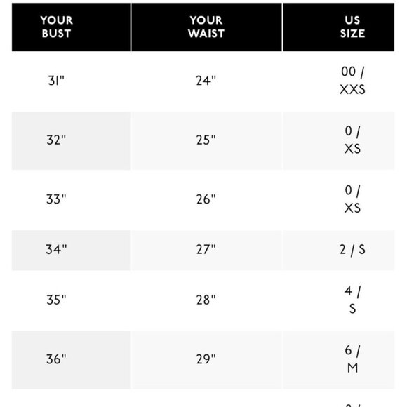 NWT Madewell Black Side-Cinch Muscle Tee - Size: Medium - Picture 8 of 13